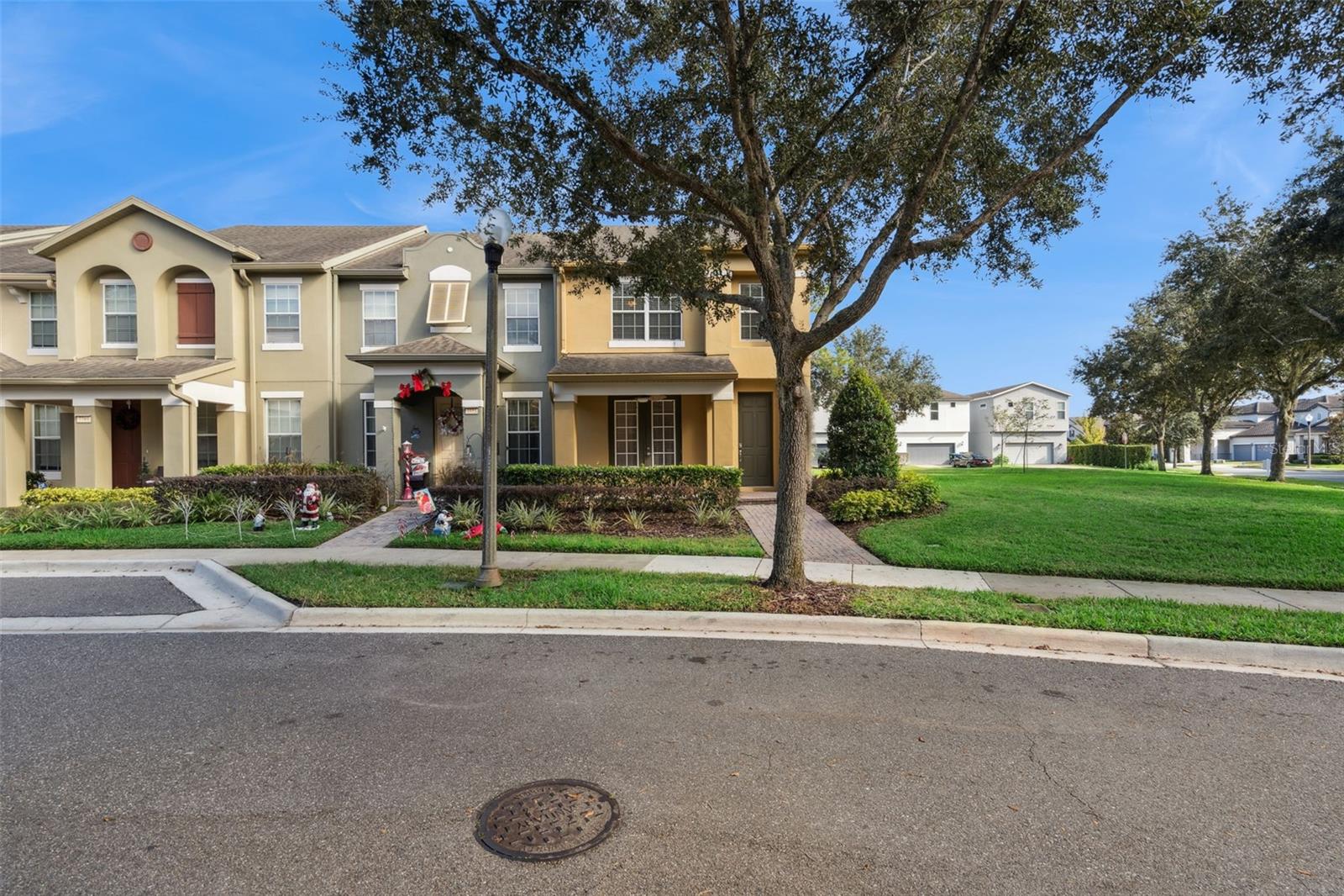 LAKE SAWYER SOUTH PH 03 - Residential