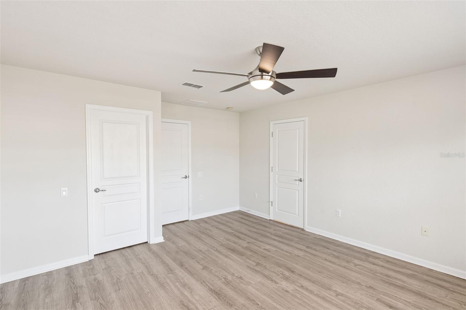 LAKE SAWYER SOUTH PH 03 - Residential