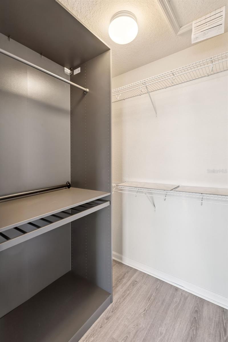 LAKE SAWYER SOUTH PH 03 - Residential