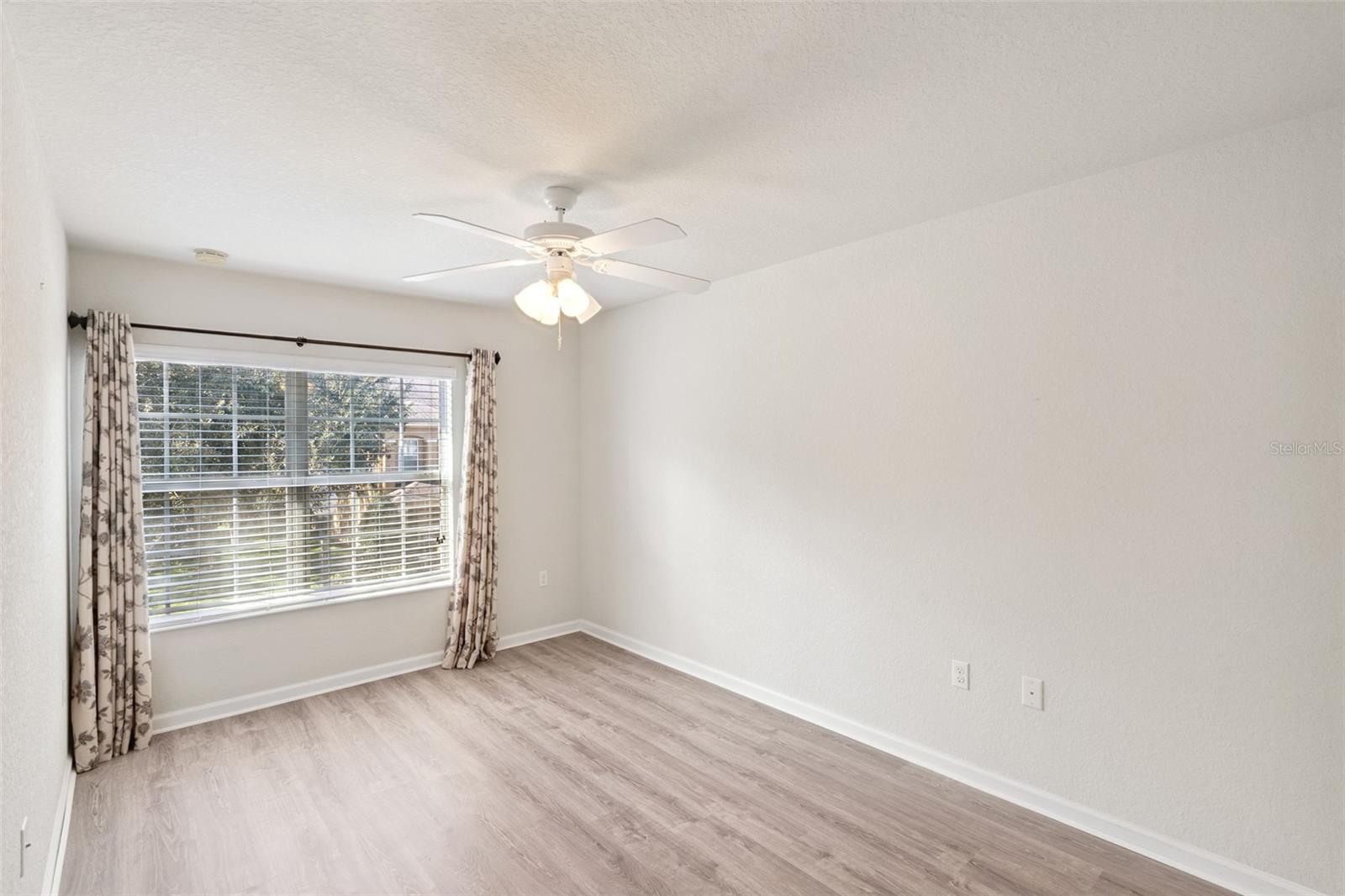 LAKE SAWYER SOUTH PH 03 - Residential