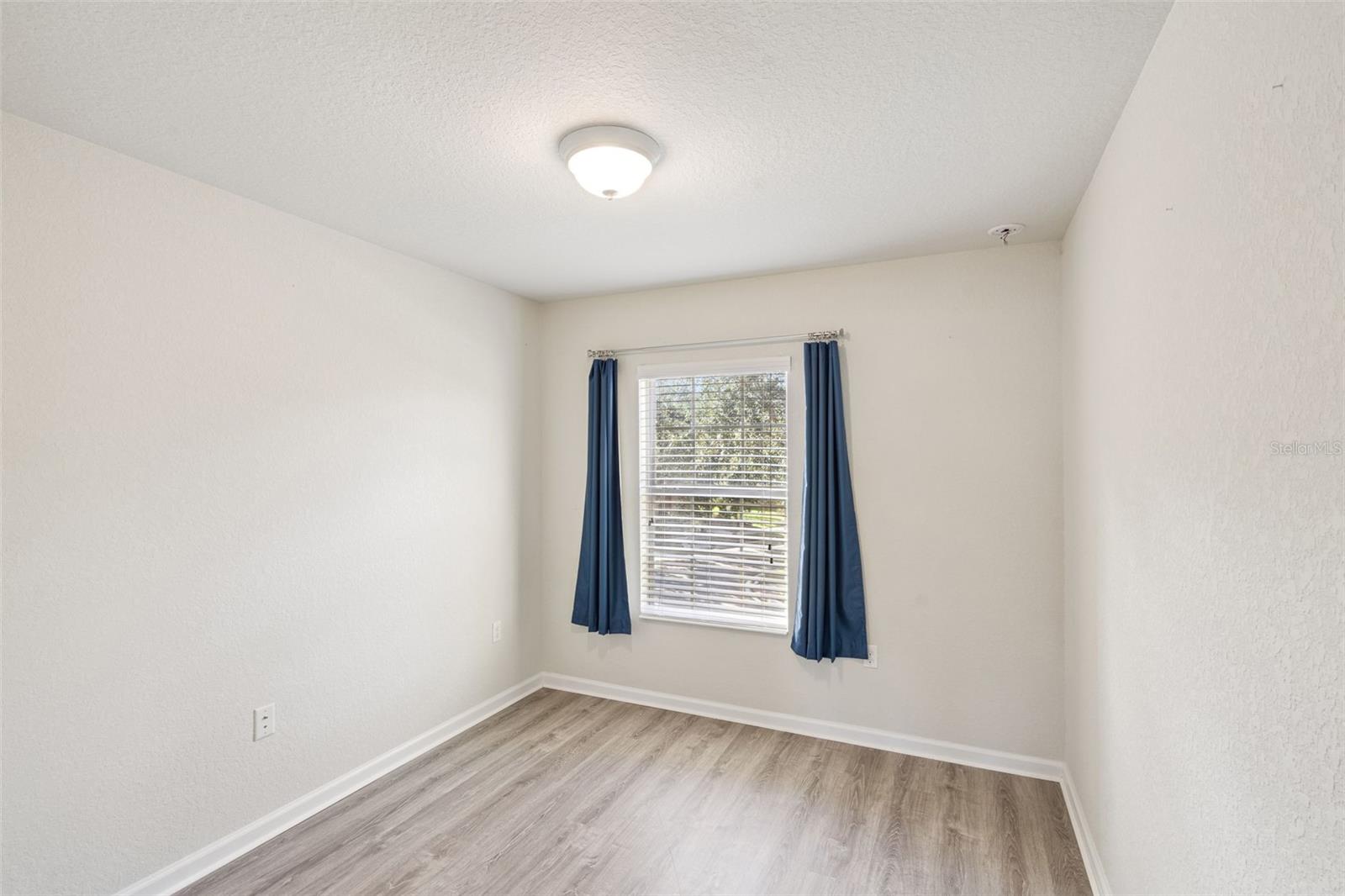 LAKE SAWYER SOUTH PH 03 - Residential