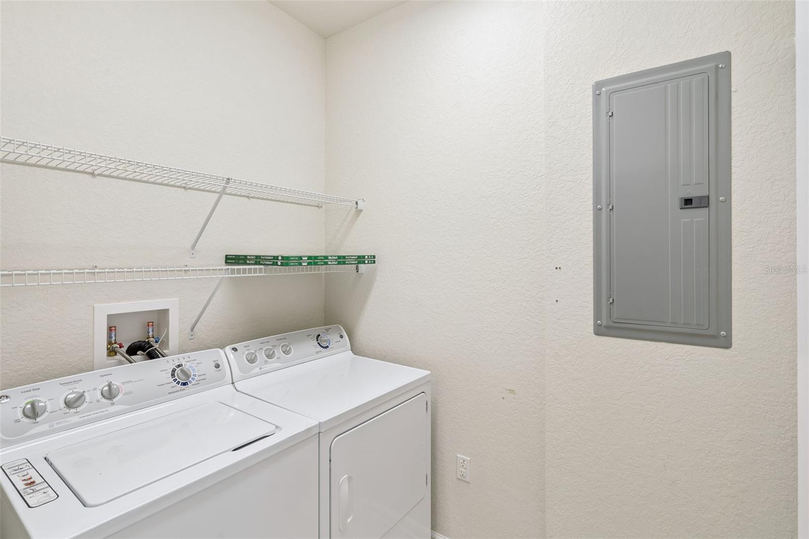 LAKE SAWYER SOUTH PH 03 - Residential