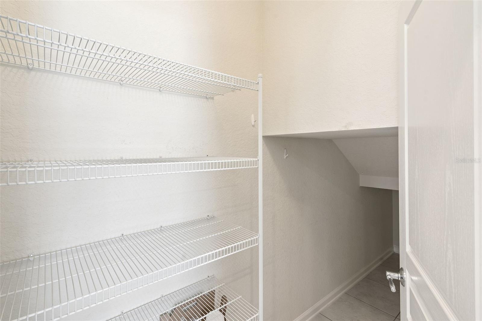 LAKE SAWYER SOUTH PH 03 - Residential