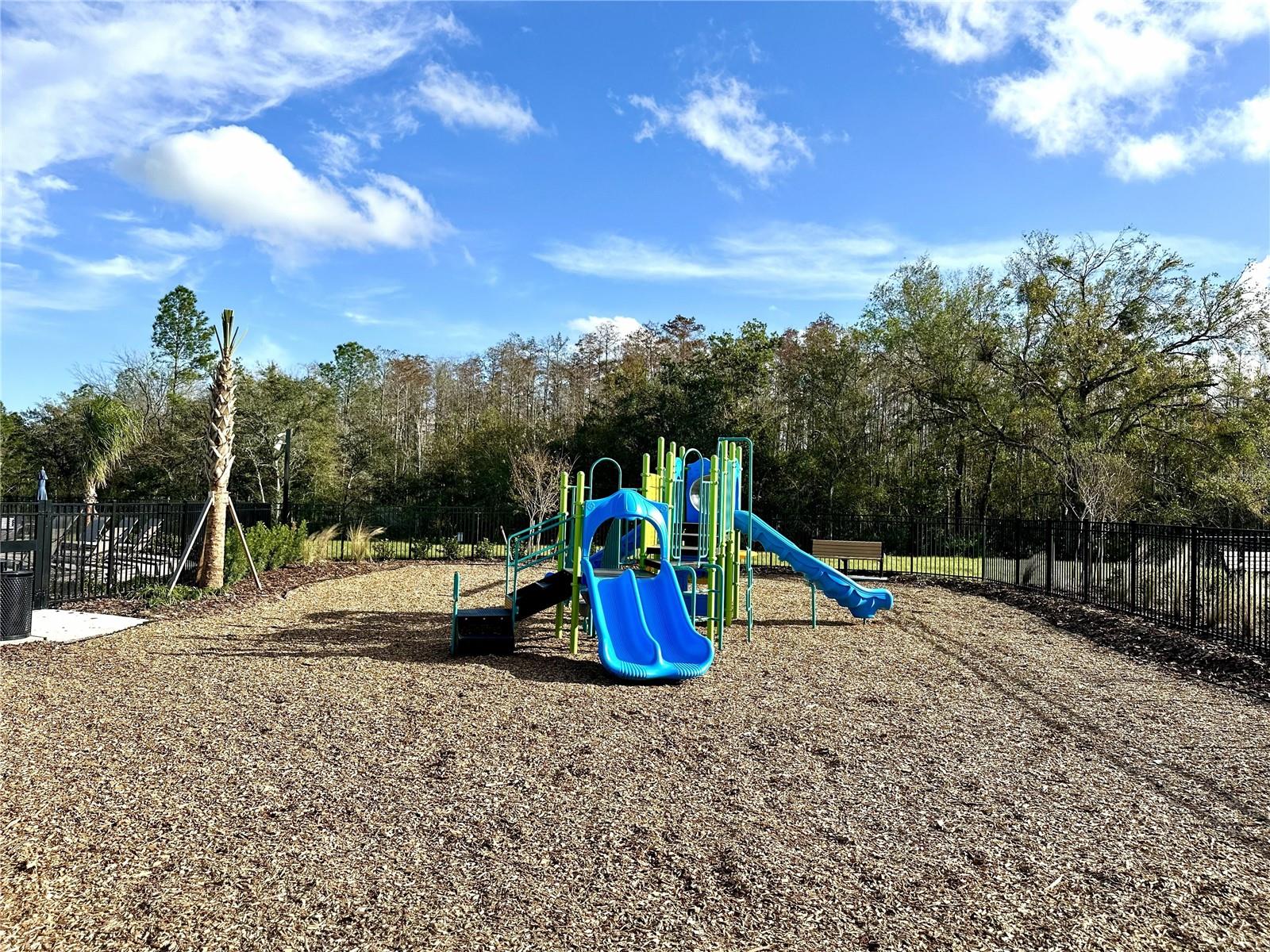 WESTVIEW POD A PH 1B & 2 - Residential Lease