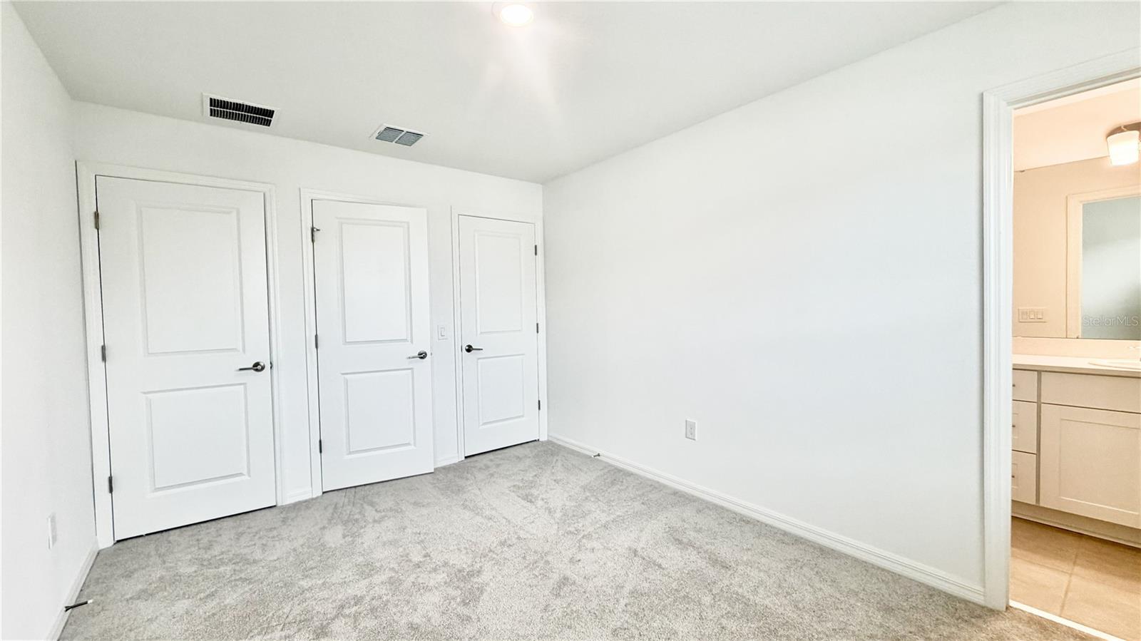 WESTVIEW POD A PH 1B & 2 - Residential Lease