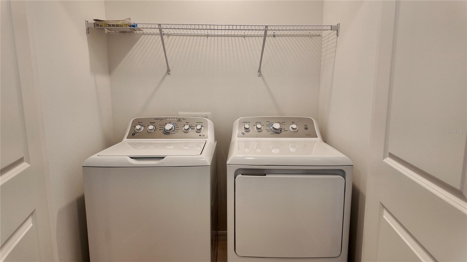 WESTVIEW POD A PH 1B & 2 - Residential Lease