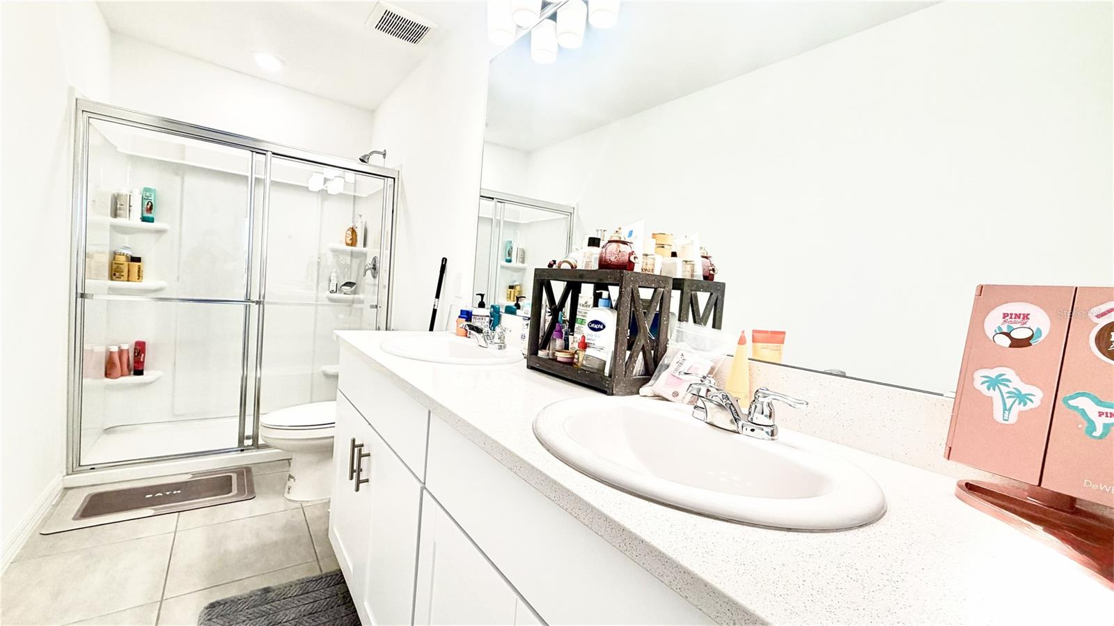 WESTVIEW POD A PH 1B & 2 - Residential Lease