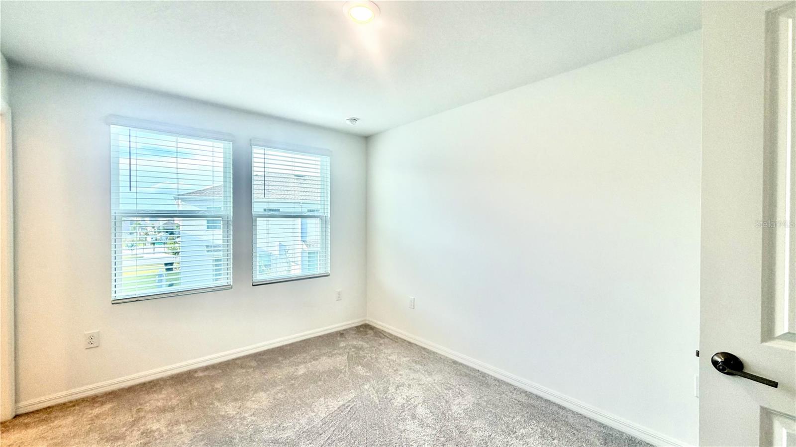 WESTVIEW POD A PH 1B & 2 - Residential Lease