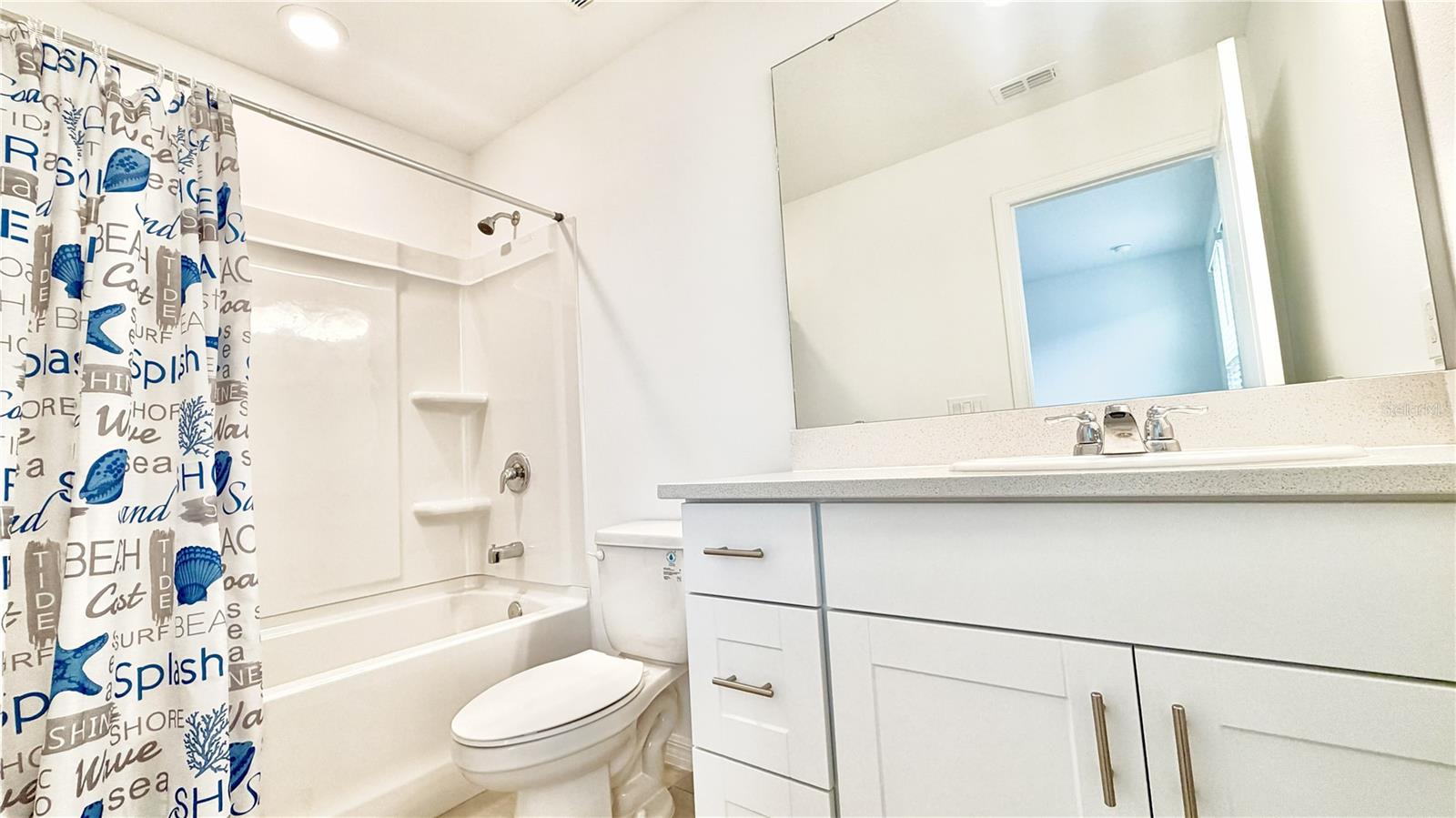 WESTVIEW POD A PH 1B & 2 - Residential Lease