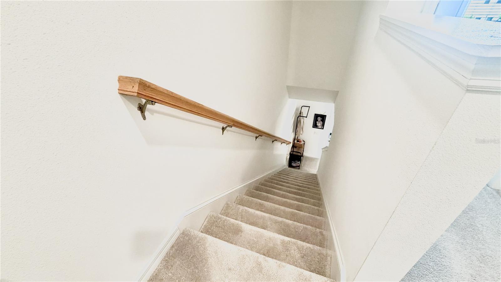 WESTVIEW POD A PH 1B & 2 - Residential Lease