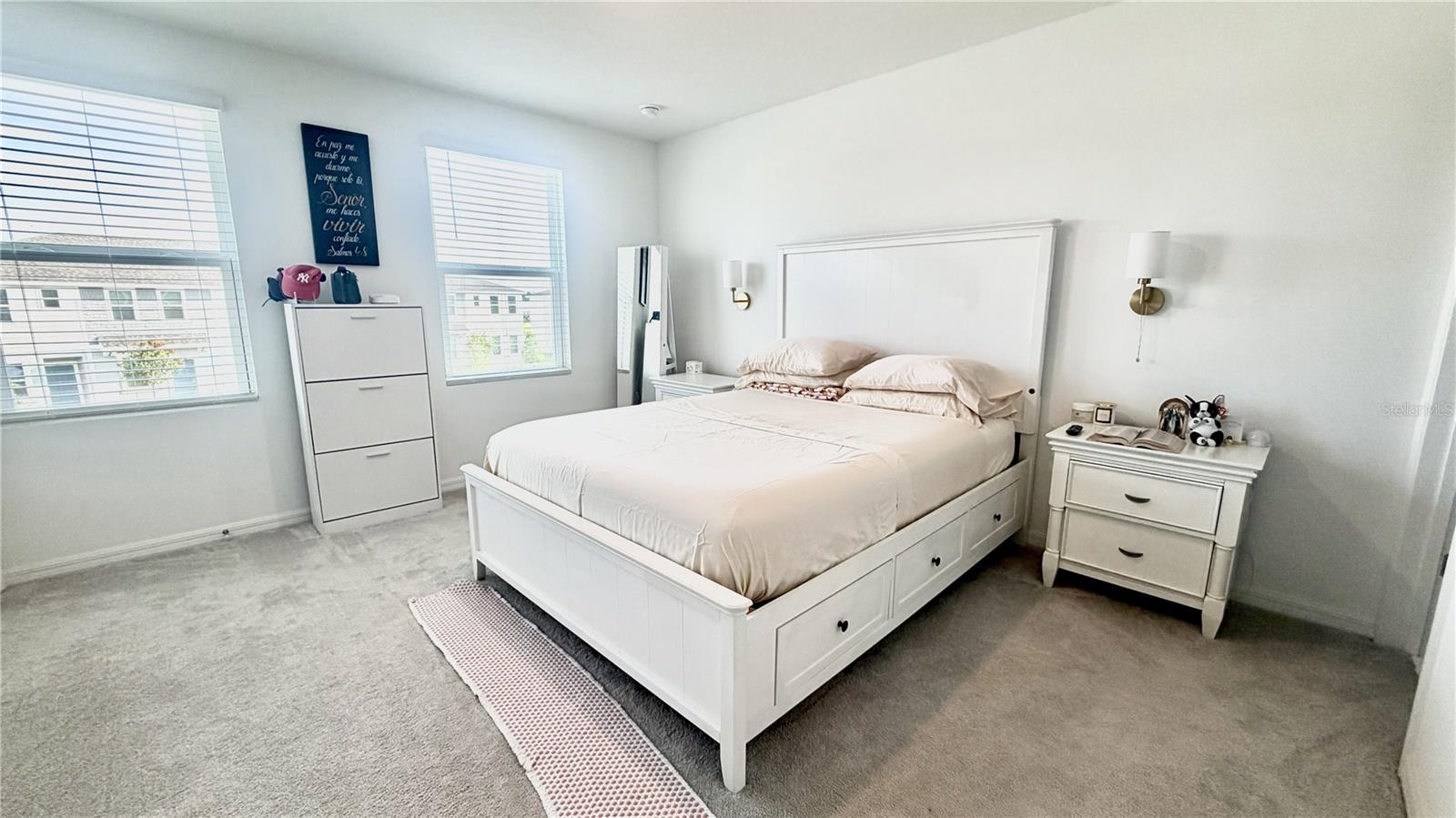 WESTVIEW POD A PH 1B & 2 - Residential Lease