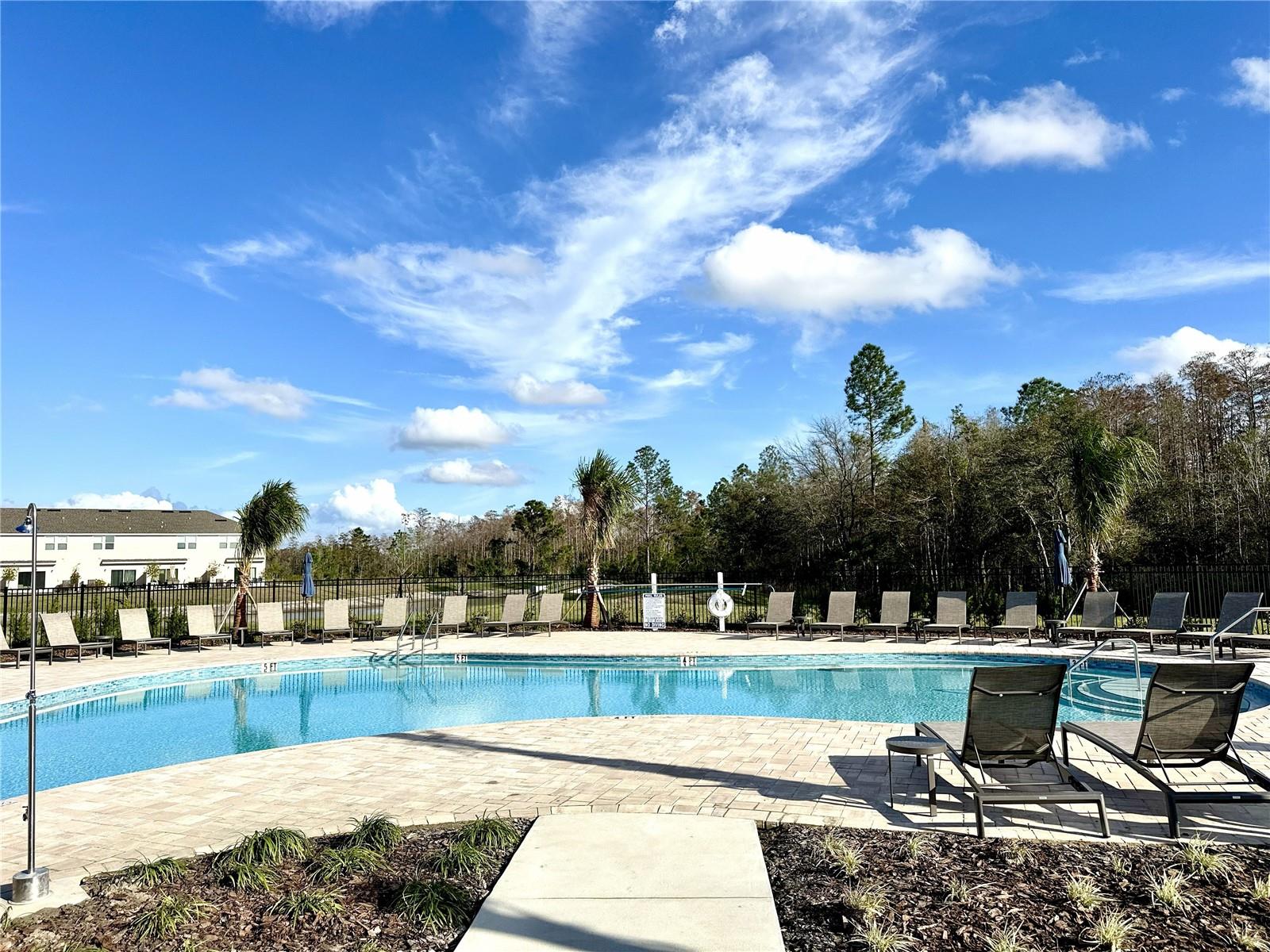 WESTVIEW POD A PH 1B & 2 - Residential Lease