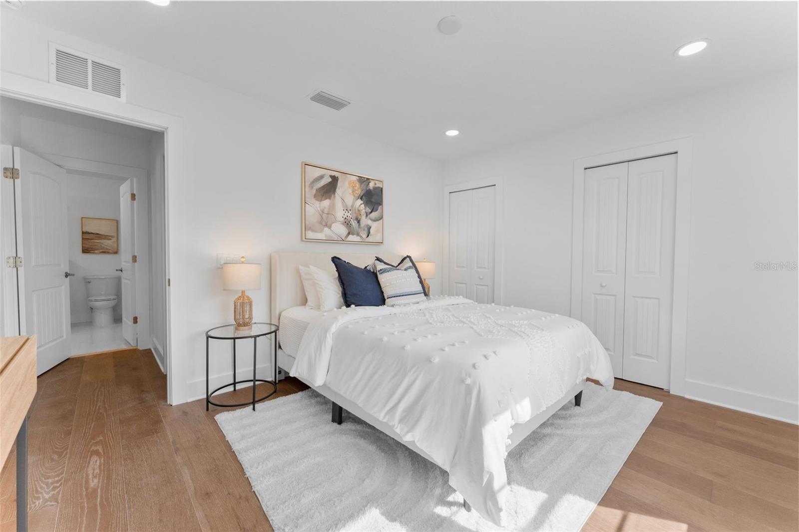 OAKLYN - Residential