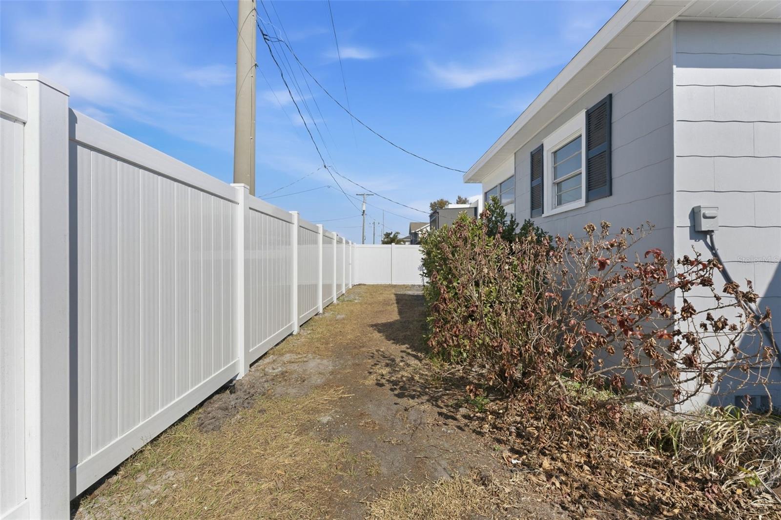 OAKLYN - Residential