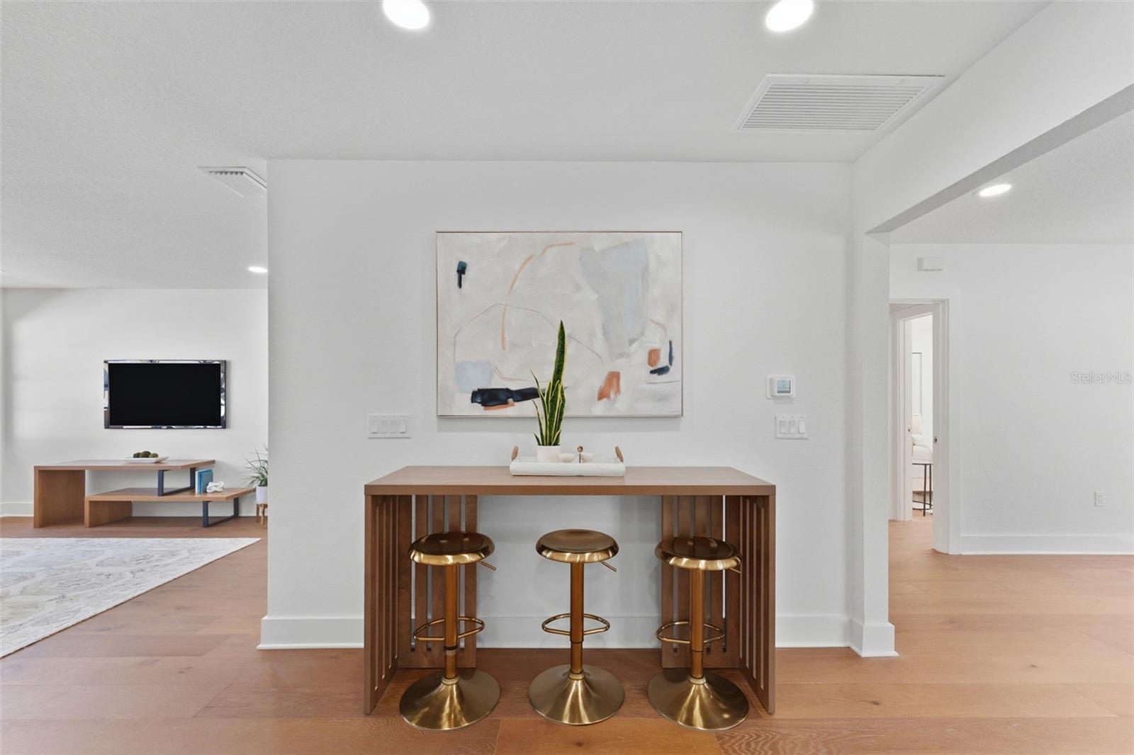 OAKLYN - Residential