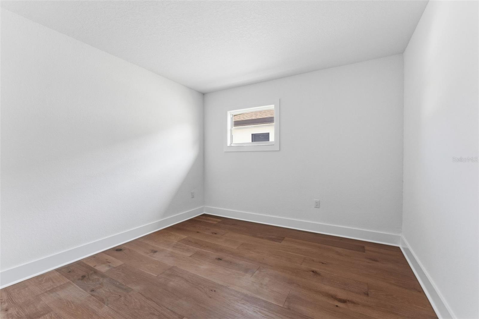 OAKLYN - Residential