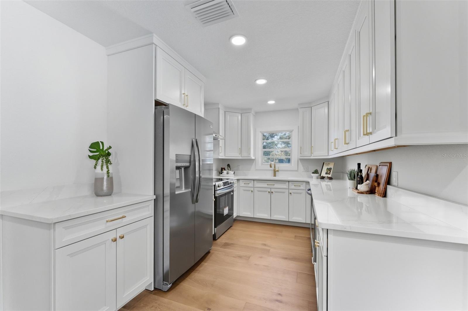 OAKLYN - Residential