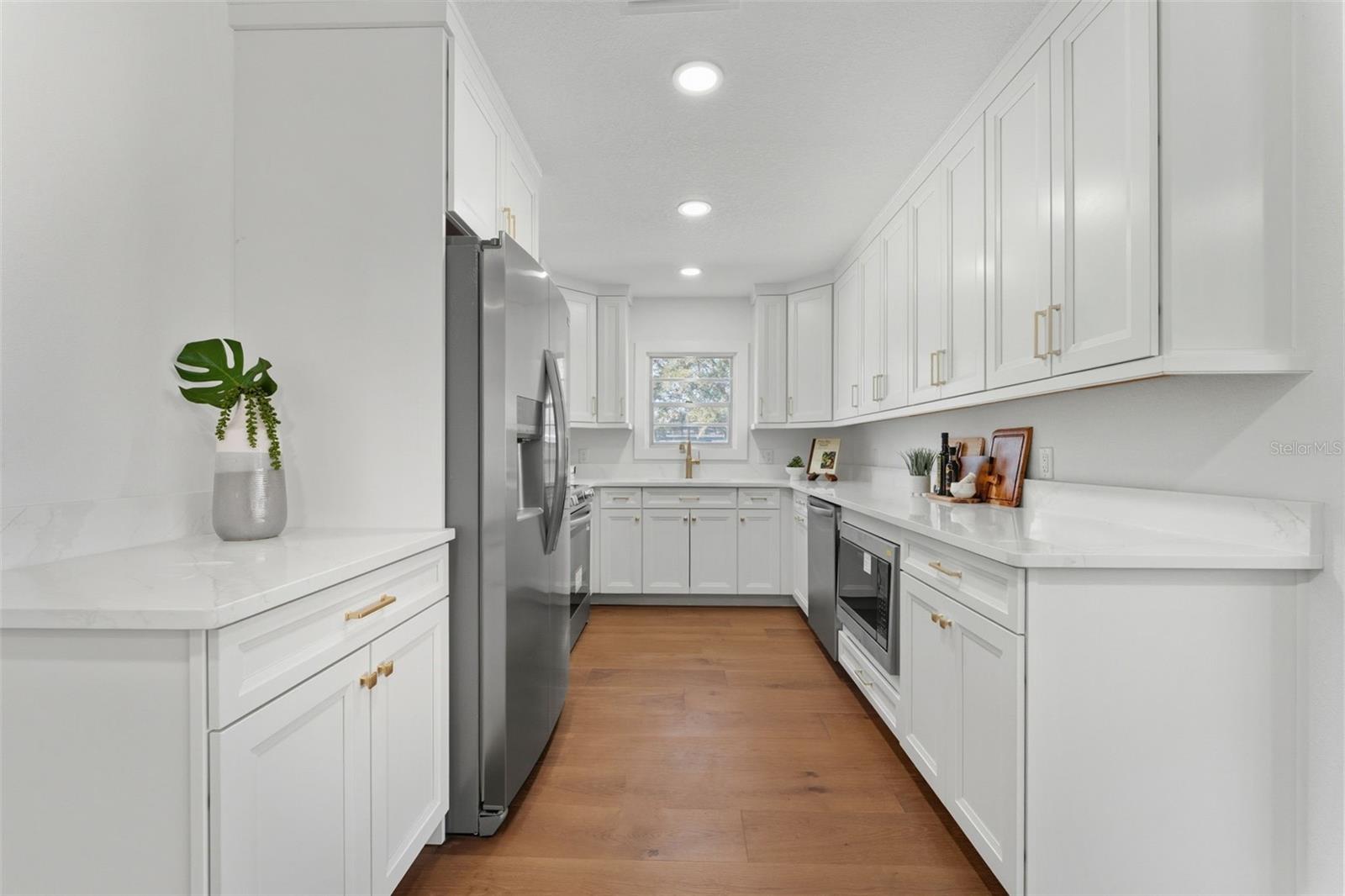 OAKLYN - Residential