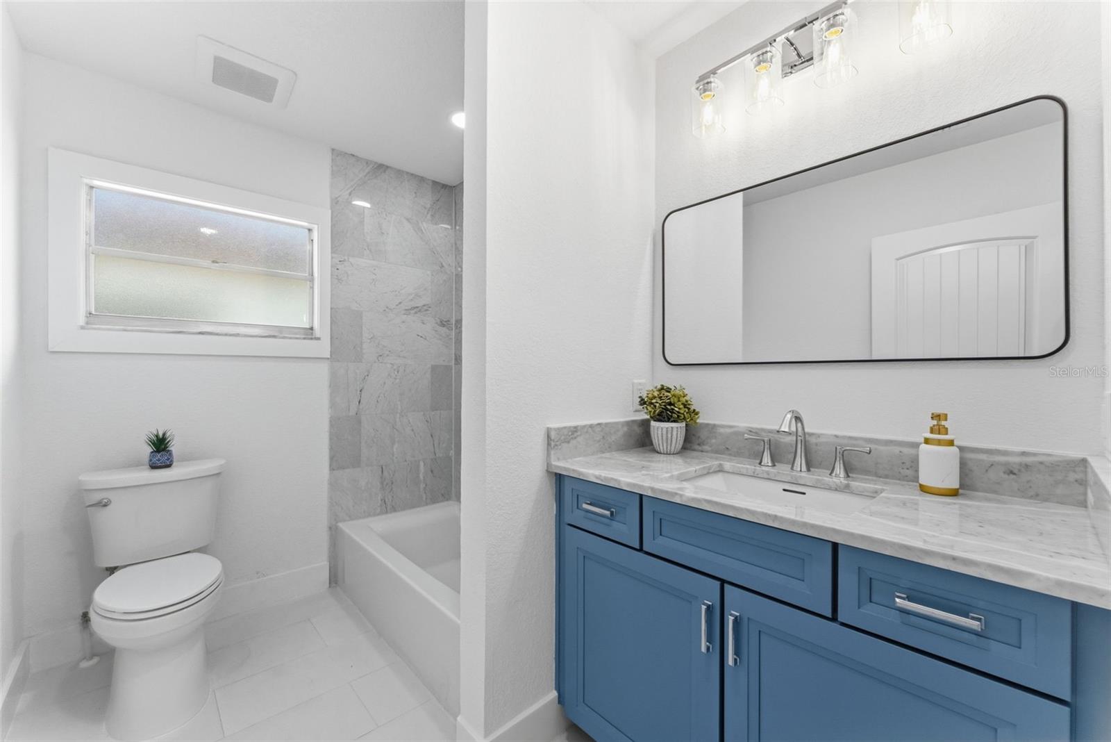 OAKLYN - Residential