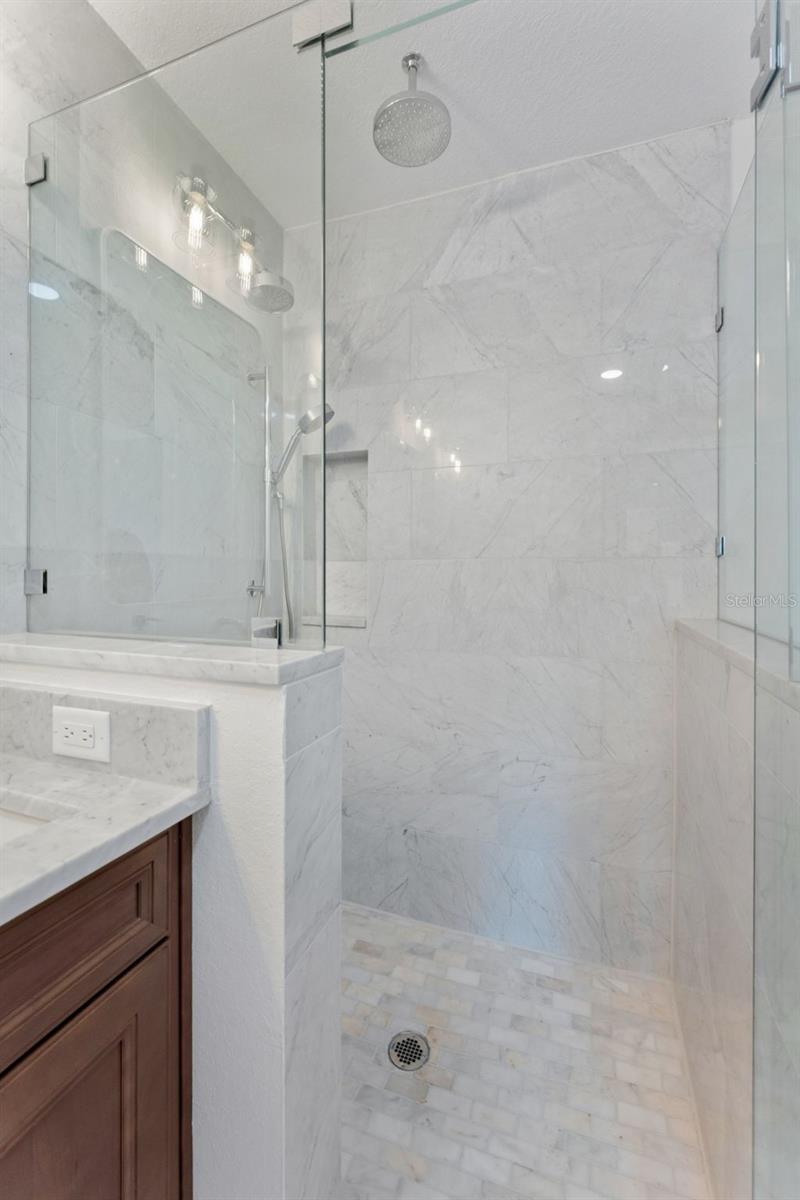 OAKLYN - Residential