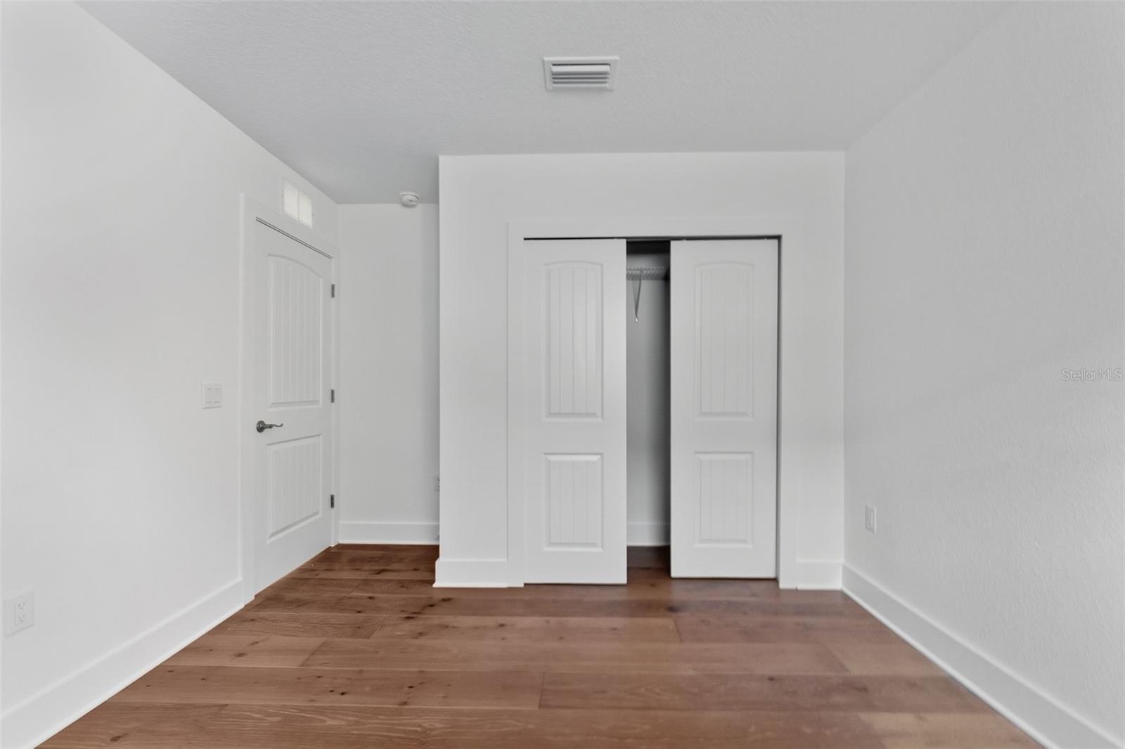 OAKLYN - Residential