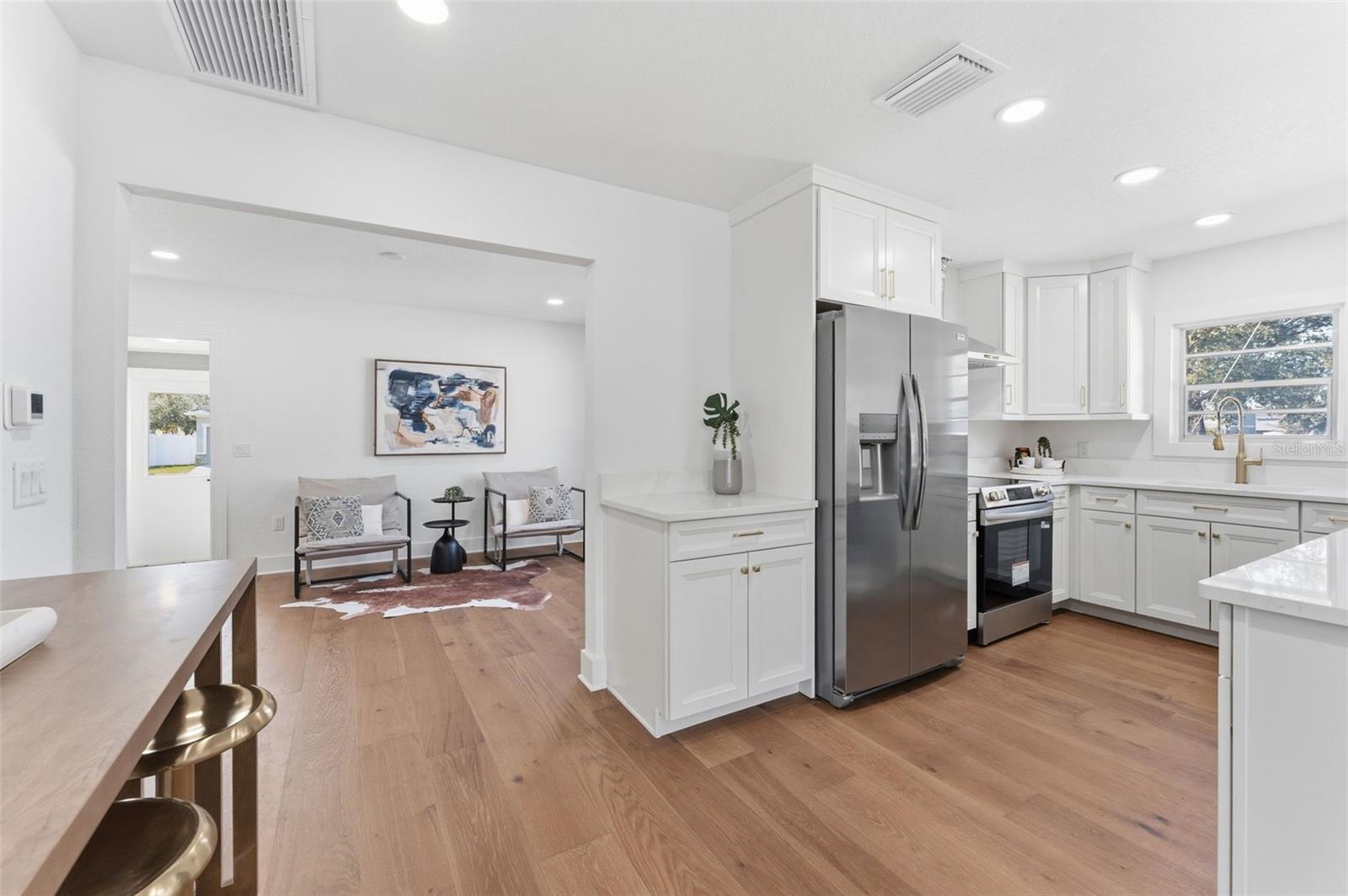 OAKLYN - Residential