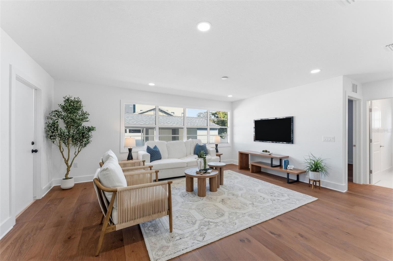 OAKLYN - Residential