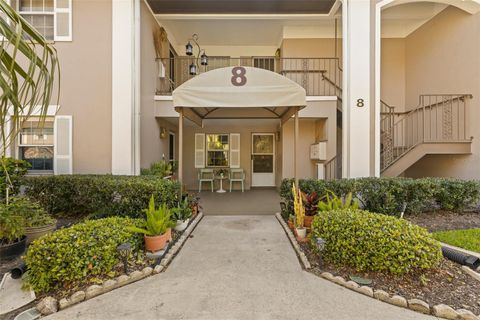 5265 E BAY DRIVE 811 CLEARWATER FL 33764