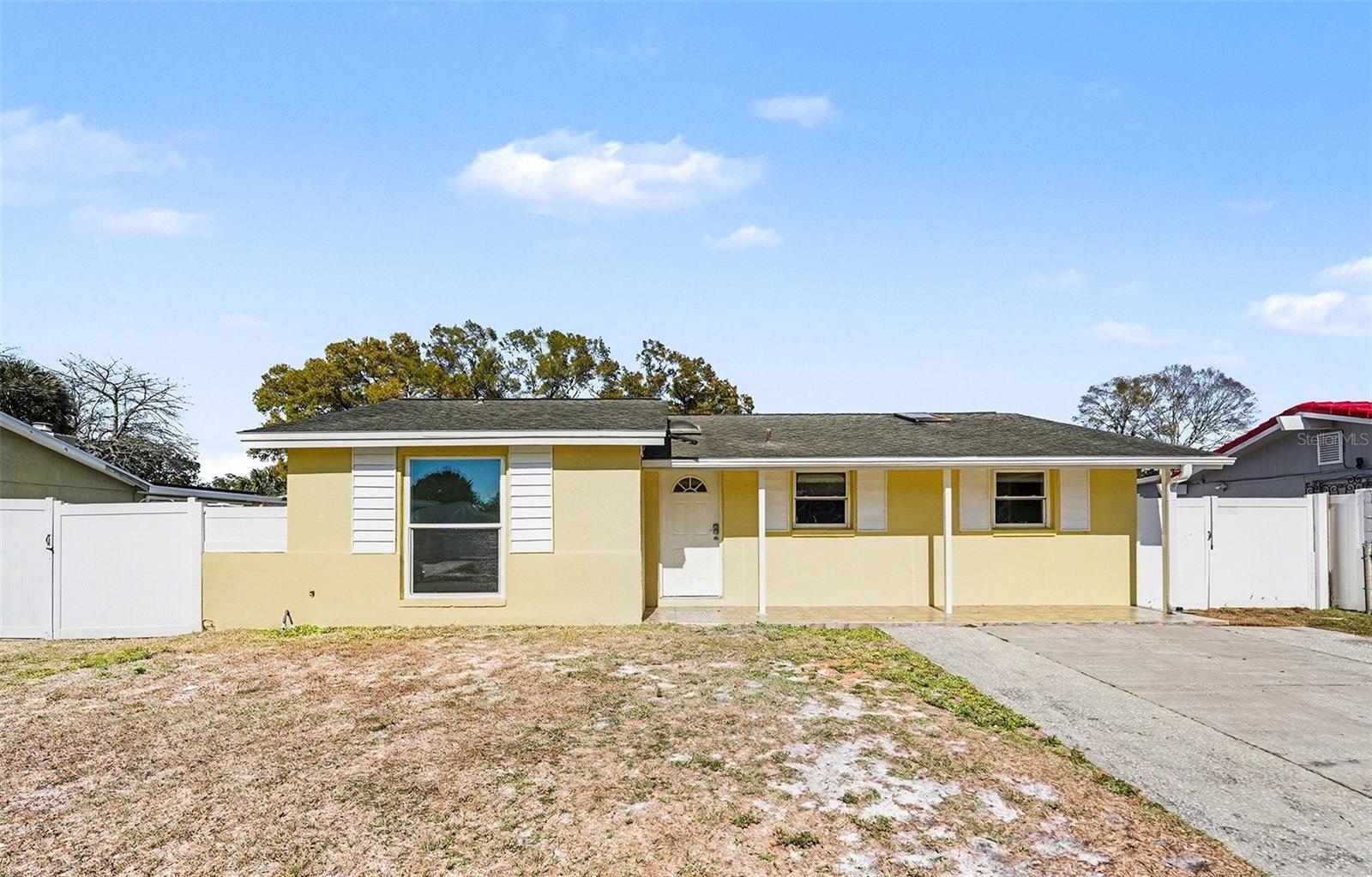 9031 TREE VALLEY CIRCLE