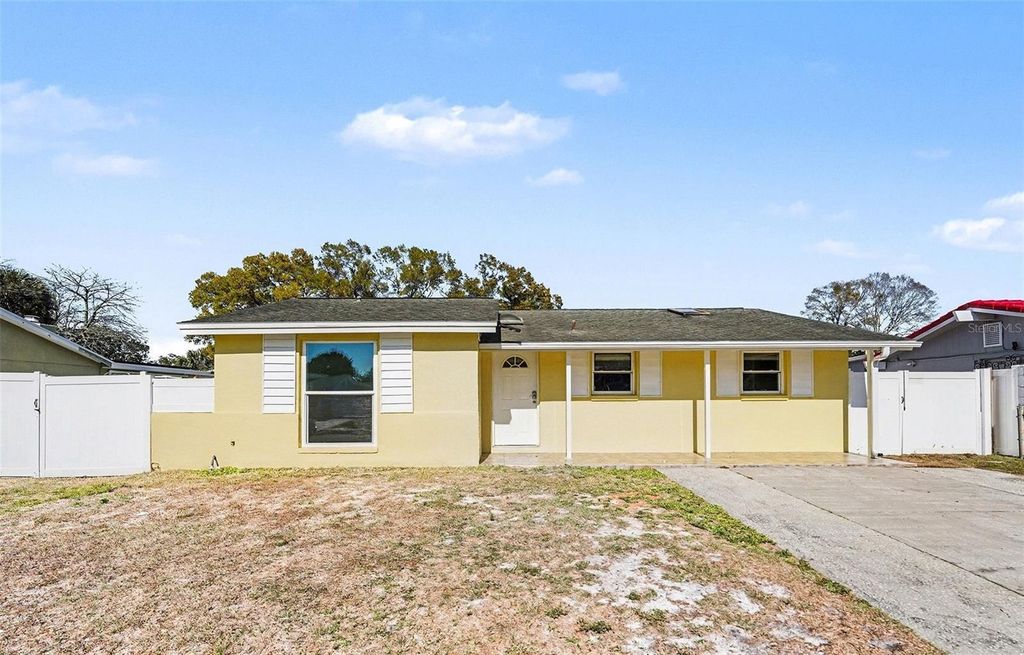 Photo of 9031 Tree Valley Circle, Tampa, FL 33615 (MLS # TB8470247)