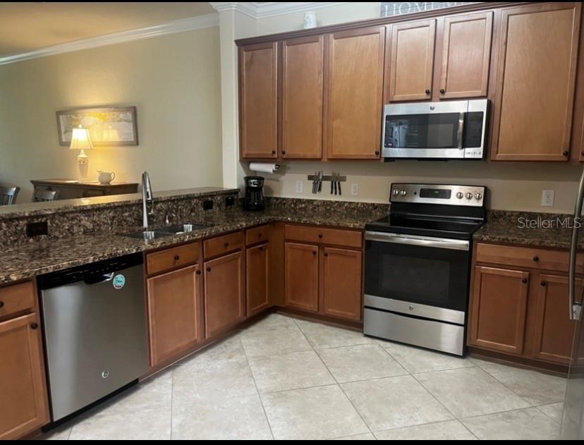 6760 WILLOWSHIRE WAY - Photo 4