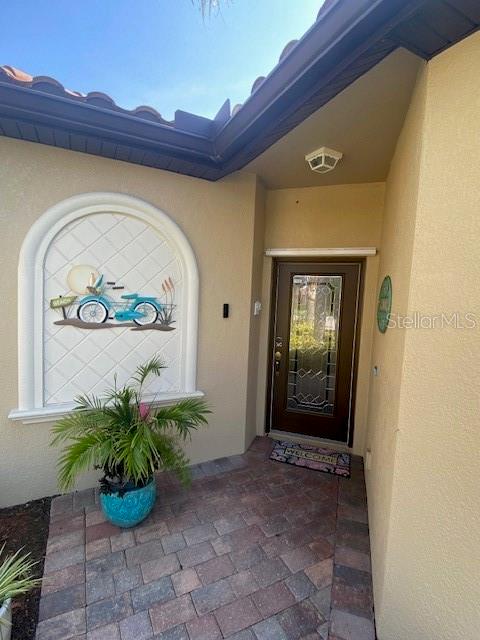 6760 WILLOWSHIRE WAY - Photo 2
