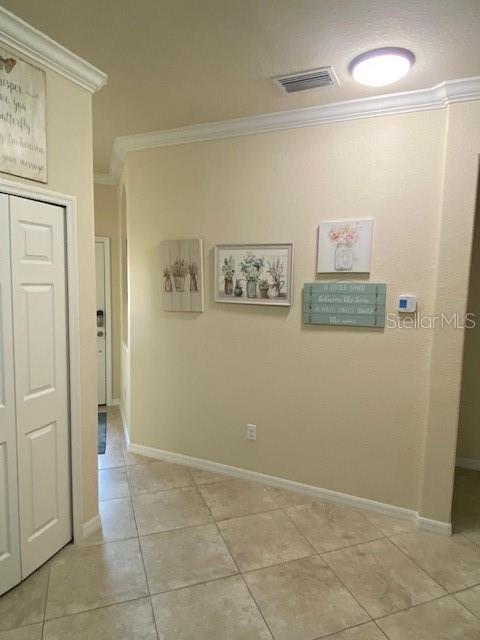6760 WILLOWSHIRE WAY - Photo 3