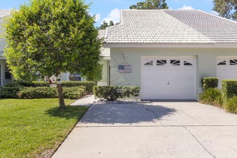 820 INVERIE DRIVE INVERNESS FL 34453