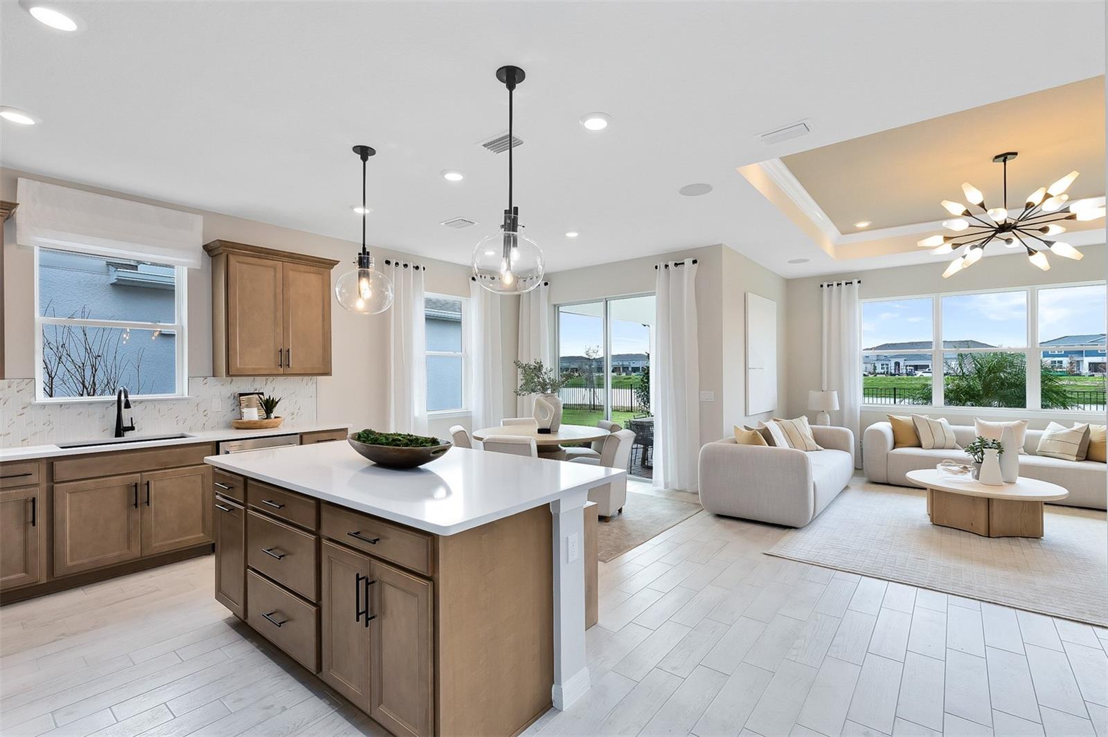 5673 FLAME VINE WAY