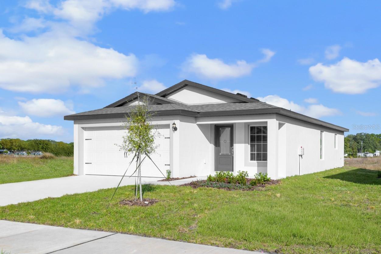 13379 TULA LOOP