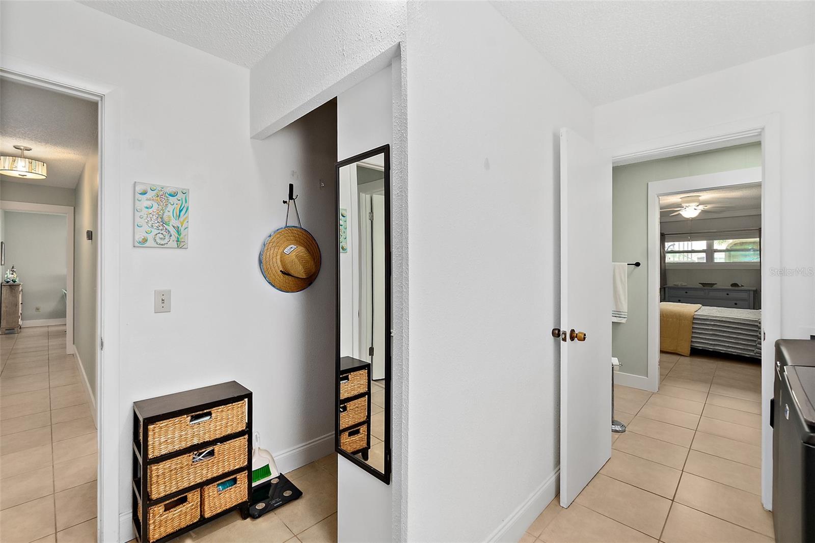 FUQUAY SUB - Residential Lease