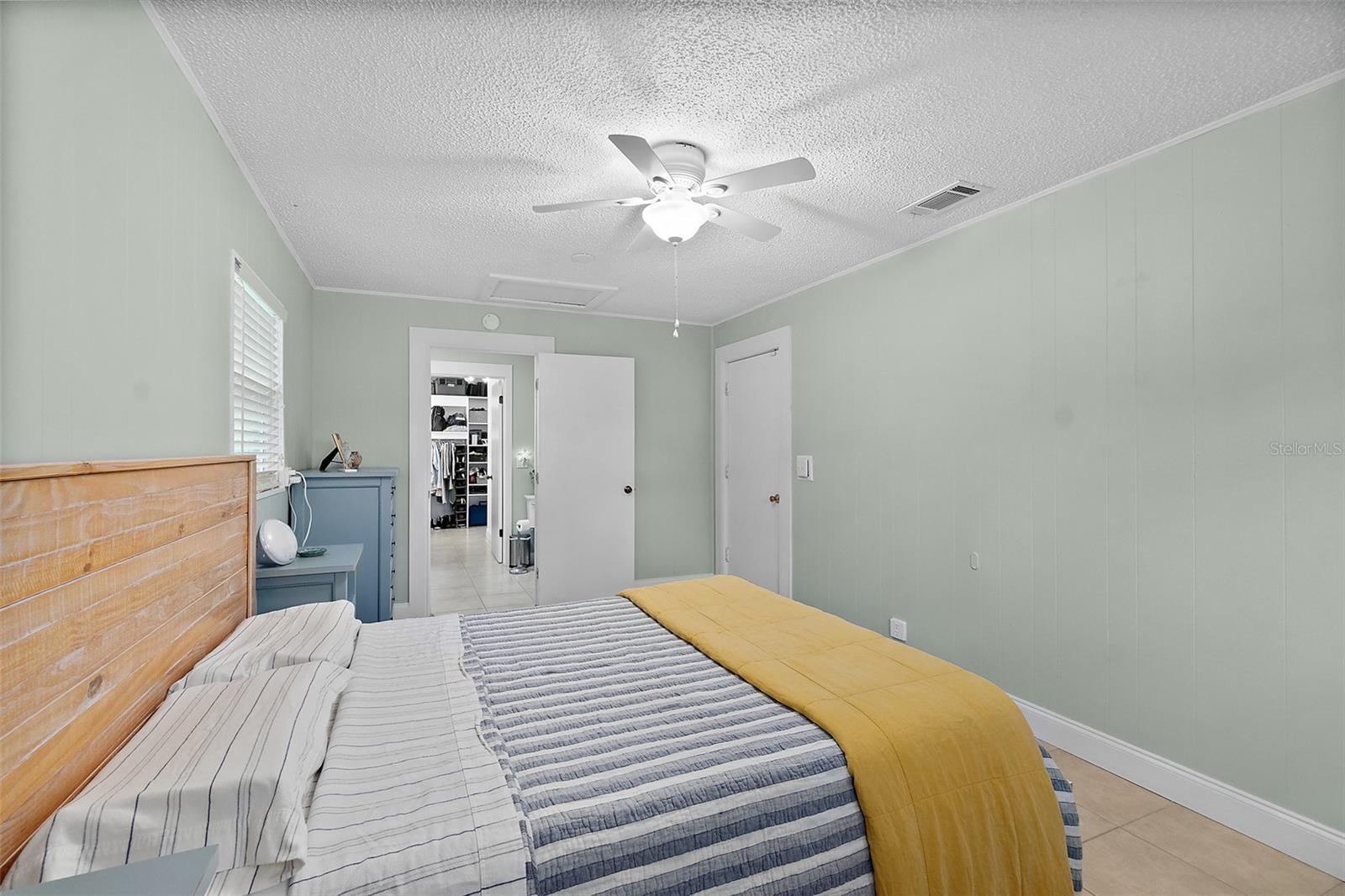 FUQUAY SUB - Residential Lease