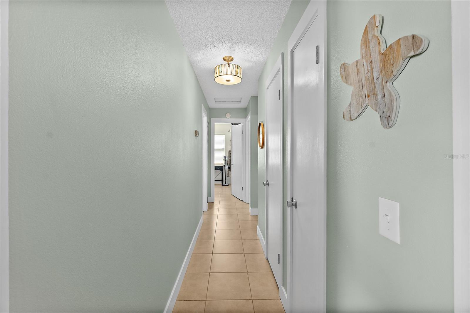 FUQUAY SUB - Residential Lease