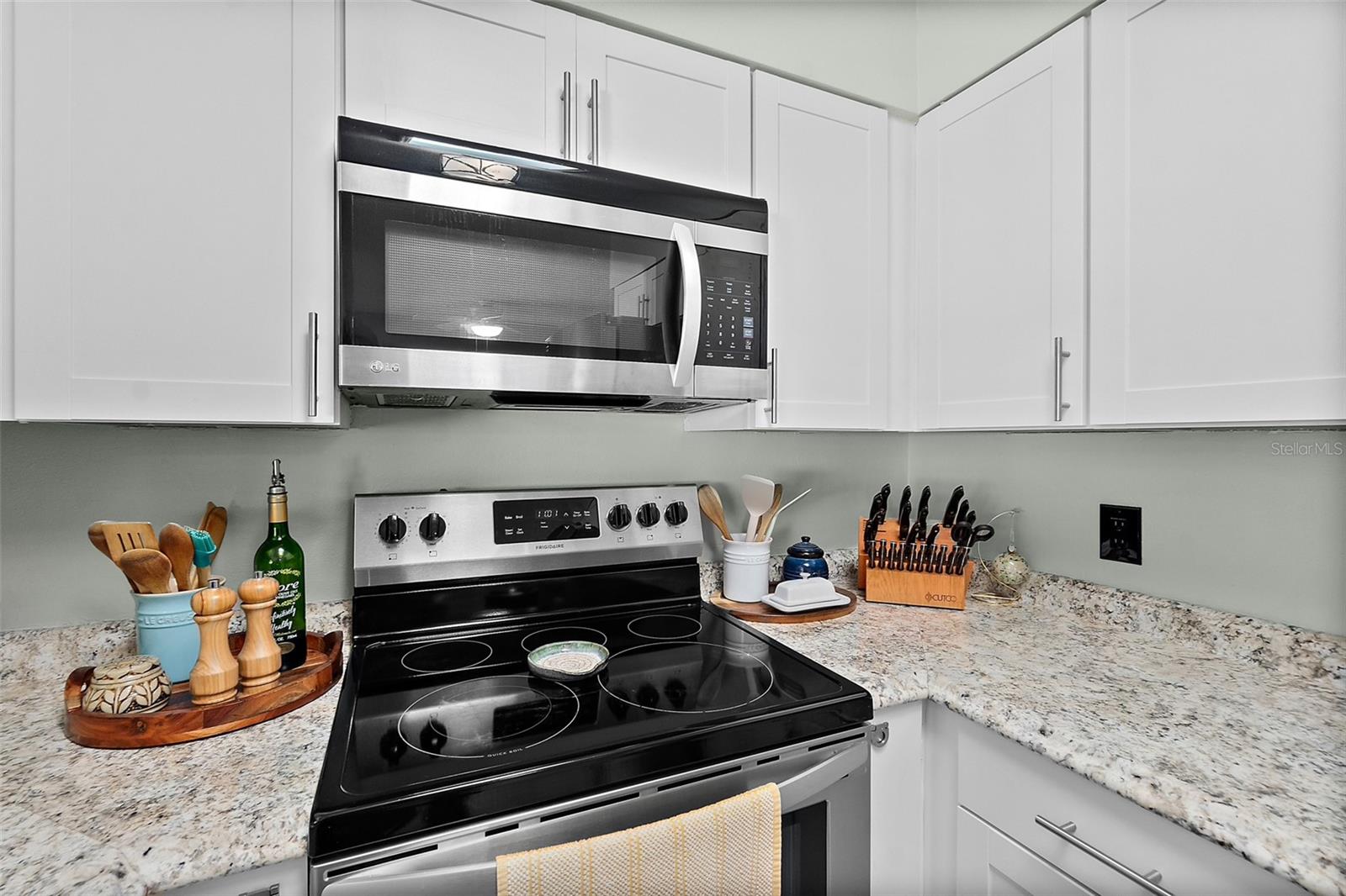 FUQUAY SUB - Residential Lease