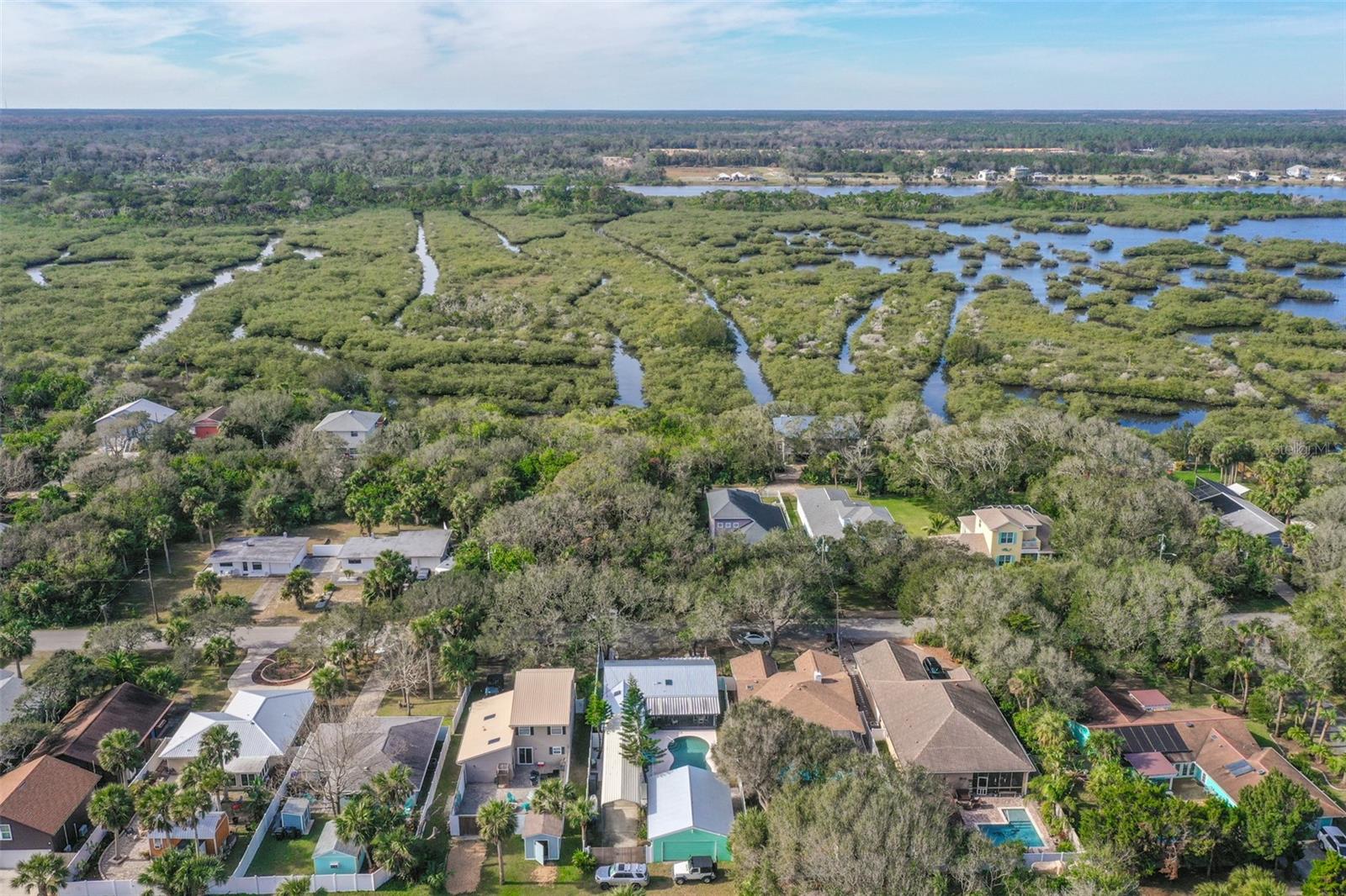 FUQUAY SUB - Residential Lease