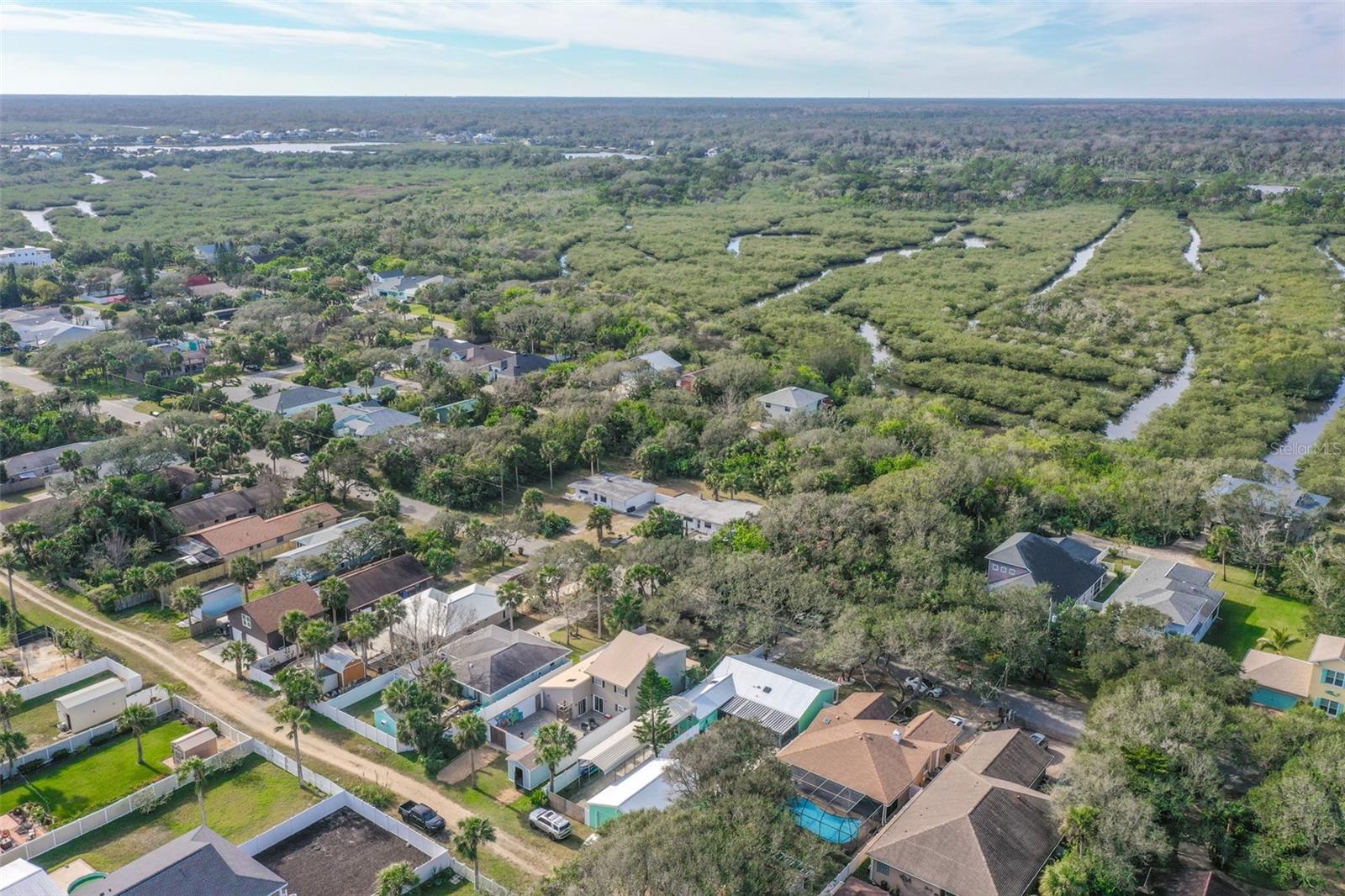 FUQUAY SUB - Residential Lease