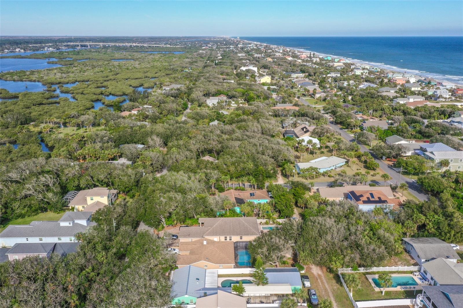 FUQUAY SUB - Residential Lease