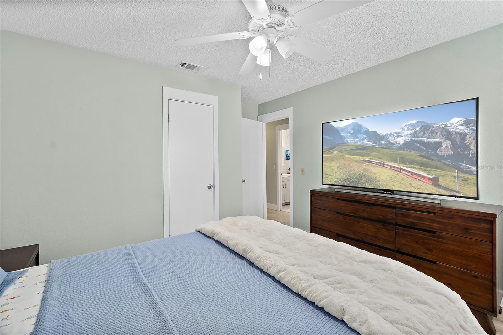 FUQUAY SUB - Residential Lease