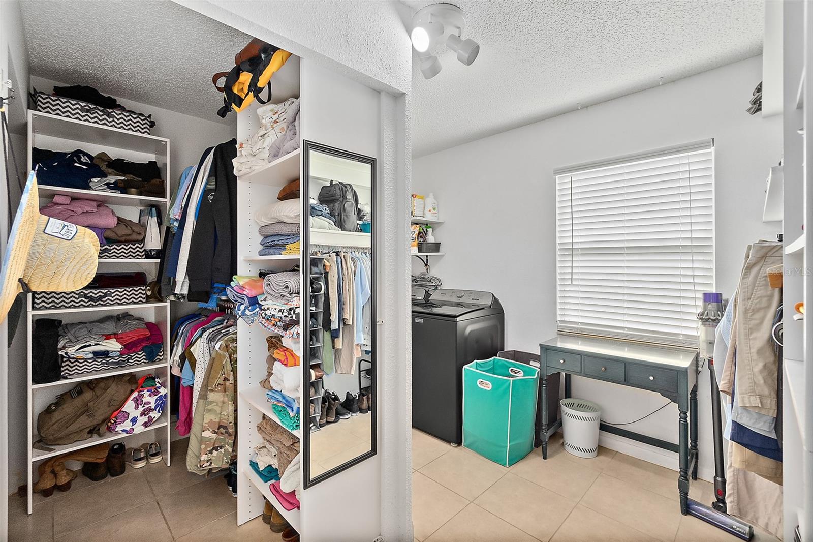 FUQUAY SUB - Residential Lease