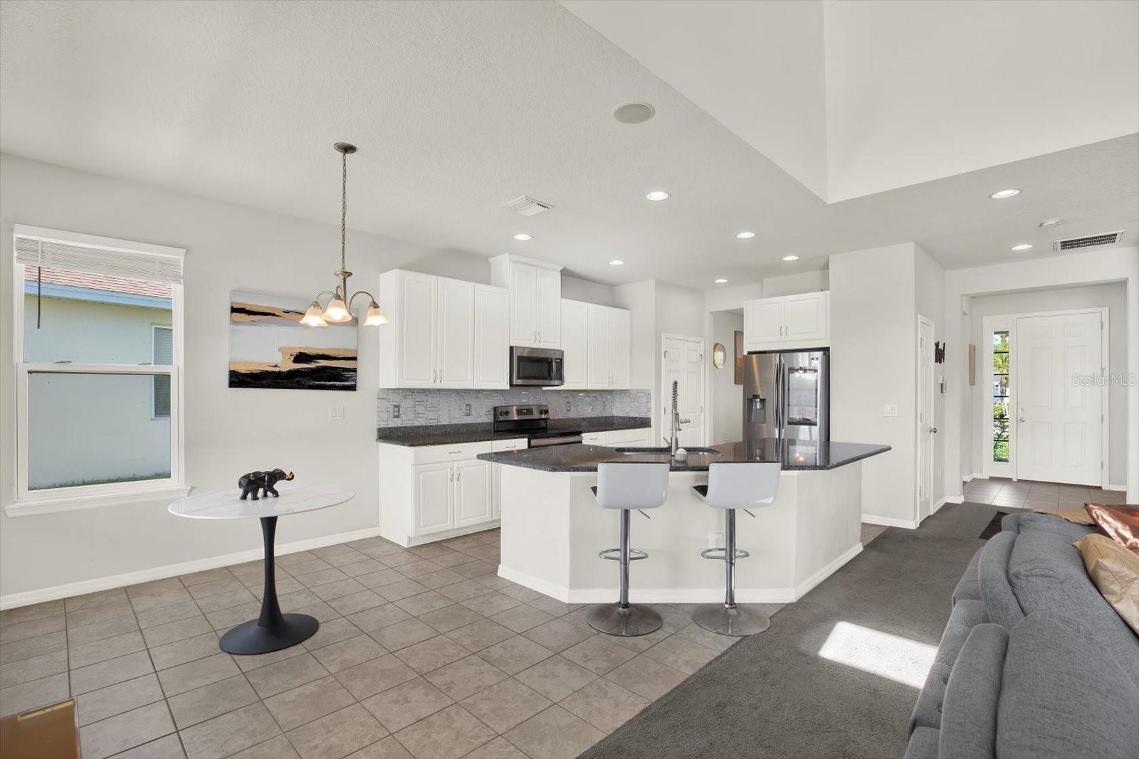 OAK CRK PRCL 10 - Residential