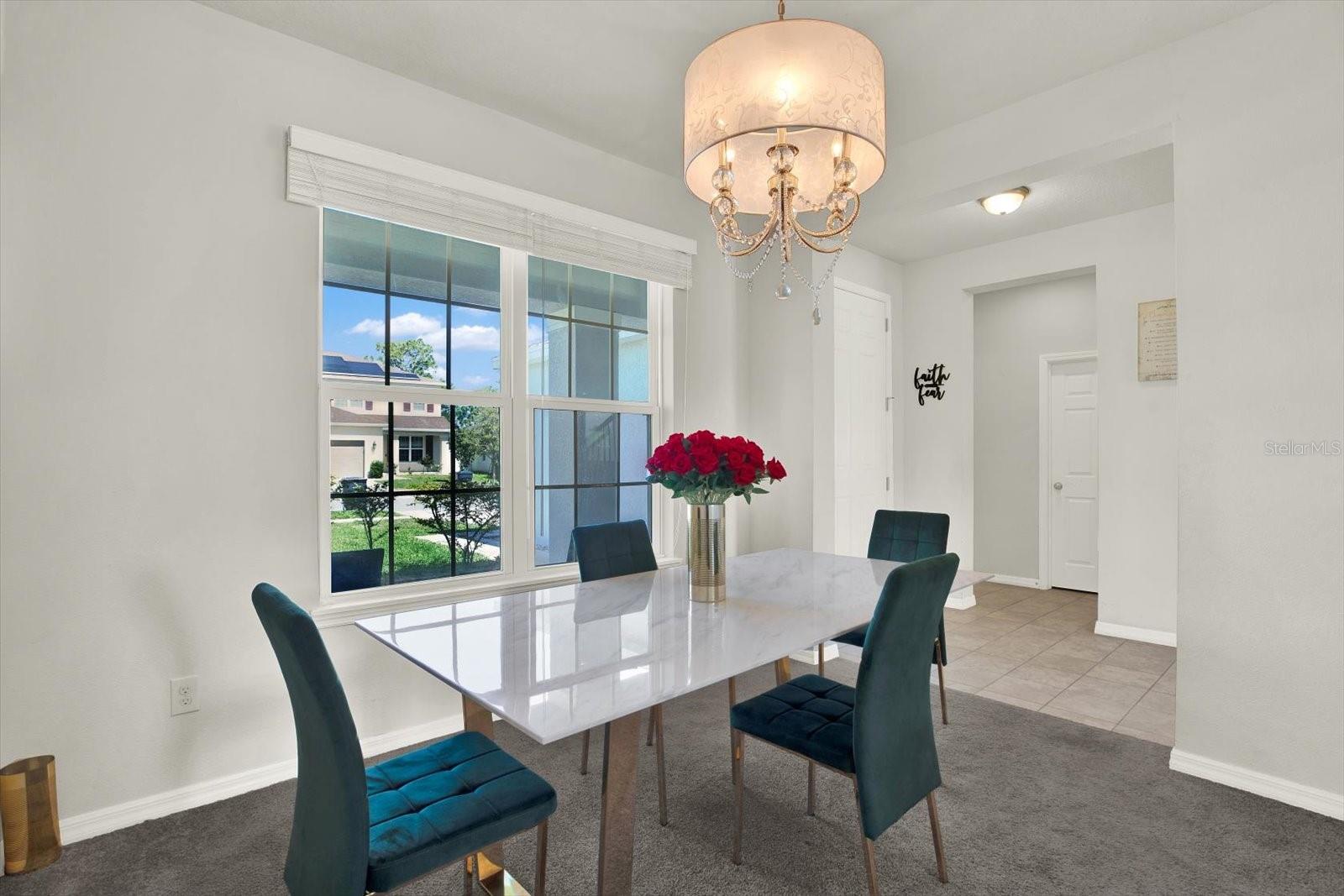 OAK CRK PRCL 10 - Residential