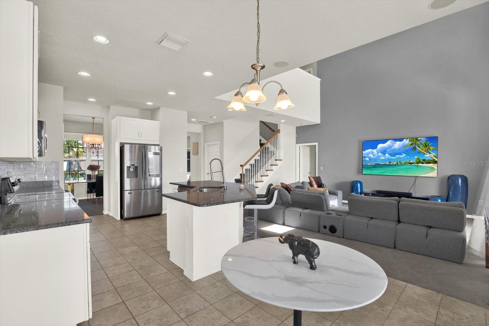 OAK CRK PRCL 10 - Residential