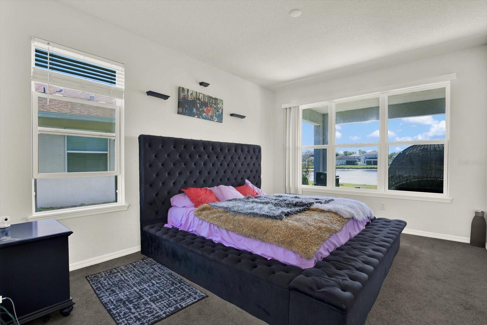 OAK CRK PRCL 10 - Residential