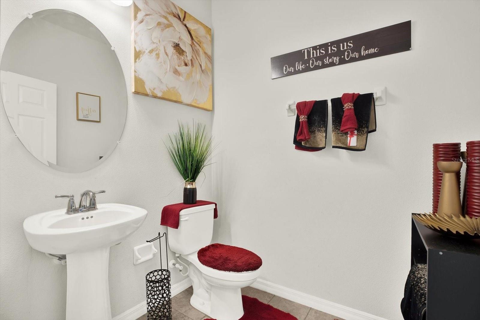 OAK CRK PRCL 10 - Residential